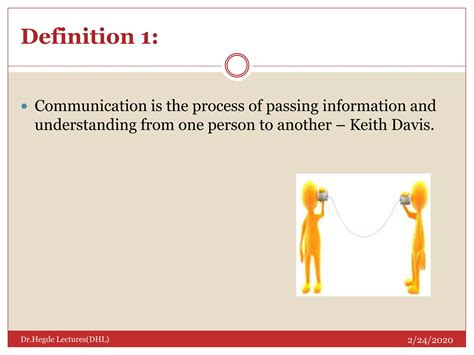 Communication Skills Tutorial 的图像结果