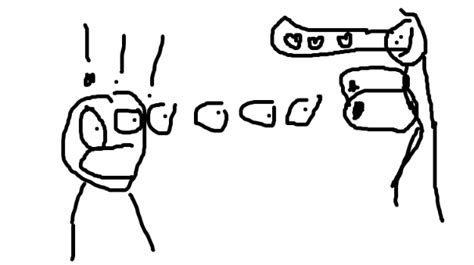 Aaahhh Sound 的图像结果