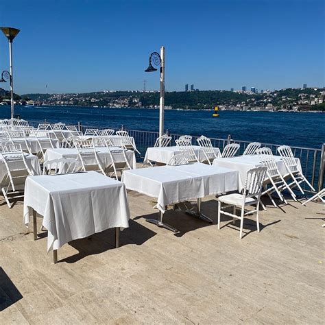 SABANCI OGRETMEN EVI (Istanbul) - Specialty Hotel Reviews & Photos ...