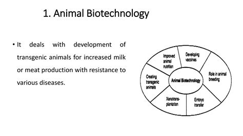 Biotechnology Basic Concepts 的图像结果