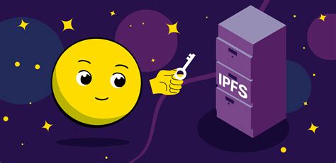 IPFS Tutorial 的图像结果