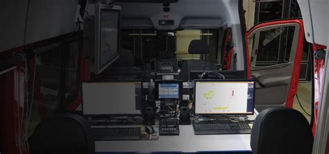 Image result for FirstNet Ready