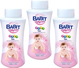 Baby Powders: Buy Baby Powders Online in India | Flipkart.com