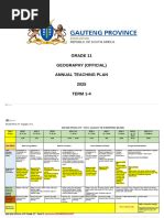 Image result for Grade 12 GIS Notes