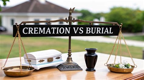 Cremation vs Burial Costs A Financial Guide – Aerial Ash Scattering