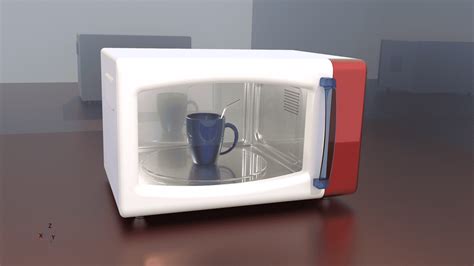 Image result for SimCenter STAR-CCM  Tutorial