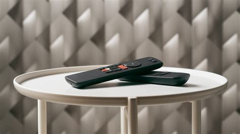 Image result for How to Program a Universal TV Remote Control