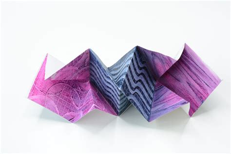 Mini Notebook Ideas 的图像结果