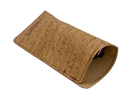 Image result for Eyeglass Case Pattern