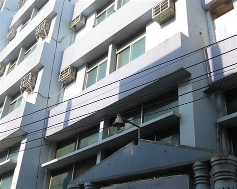 HOTEL HASAN INTERNATIONAL (Jessore) - Hotel Reviews & Photos - Tripadvisor