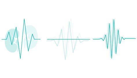 CD25 - Konica Minolta