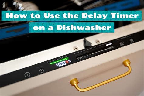 Image result for LG Dishwasher Error Codes