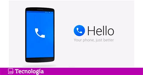 Image result for Hello Facebook