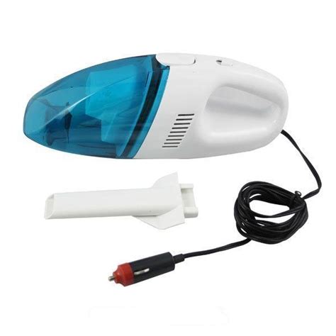 Car Special Combo - Hydraulic Jack + Vacuum Cleaner + Air Compressor