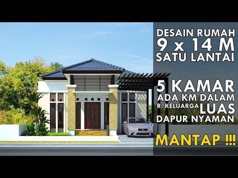 Image result for Design Doc Example