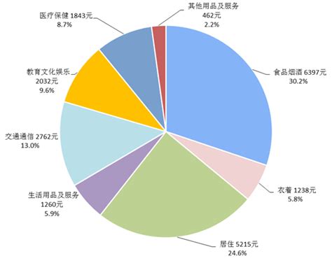 河南省农村居民收入与消费现状探究_参考网