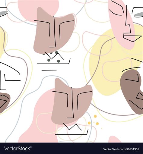 Image result for Java Print Lines That Make Face