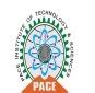 PACE Institute of Technology and Sciences: Courses, Fees, Admissions ...
