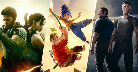 Image result for 2 Player Games PC Split Screen