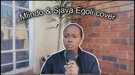 Image result for Sjava FT Mlindo