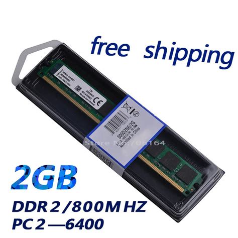 Memory RAM DDR2 的图像结果