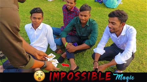 Image result for Tutorial Guruji Patato Magic