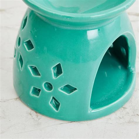 Buy Corsica Colour Connect 4Pcs Blueberry Burner Set from Corsica by ...