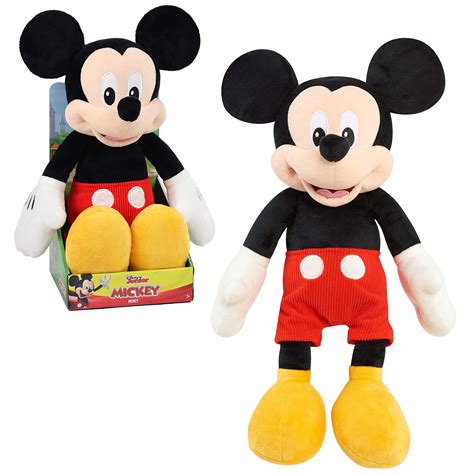 Mickey Mouse Old Toy 的图像结果