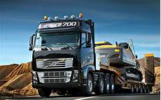 Truck Wallpaper Hd by Big Truck Wallpapers Wallpaper Cave Truck Wallpaper Hd