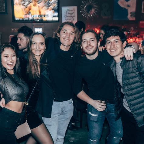 Gardendale Social Club (@gardendalesocialclub) • Instagram photos and ...