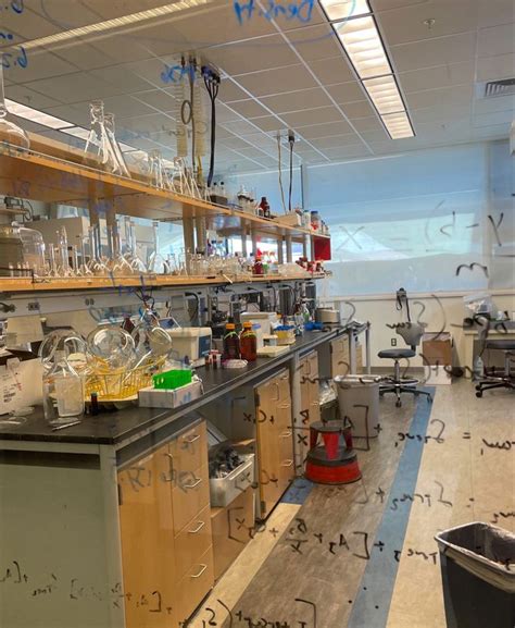 Image result for Lab Testing Room Aeshetif