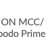 Axis Bank — Auto deduction from my axis bank account