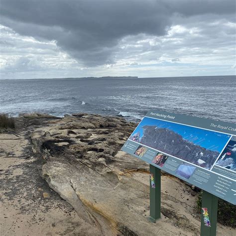 JIBBON LOOP WALK (2026) All You Need to Know BEFORE You Go (with Photos ...