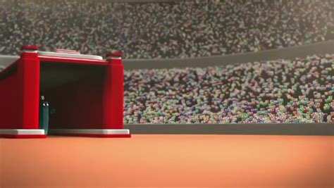 Image result for +Alphablocks Number Blocks Crossover