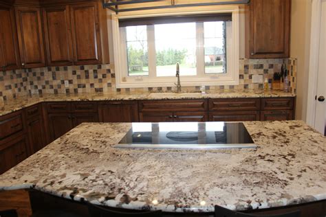 Our Work - Spirit River Flooring Ltd.