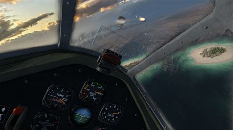 VR Flight Simulators 的图像结果