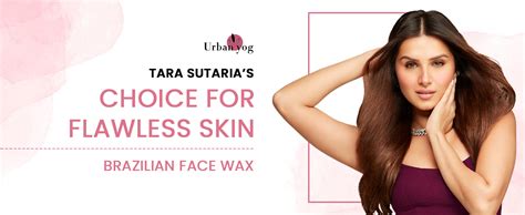 Urban Yog Brazilian Beans Wax, Face Wax/Katori Wax for Women (100g ...