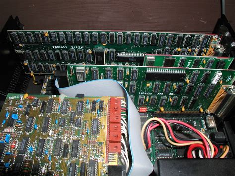 Image result for Old IBM Computer