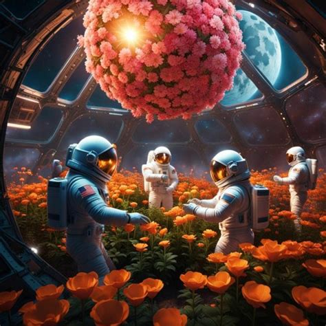 Image result for Alien Oof 1 Hour