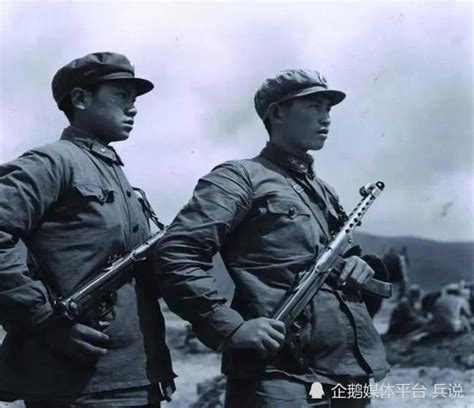 1962年中印战争：中国军队即将攻入达旺，印军司令却慌忙逃走_凤凰网视频_凤凰网