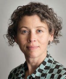 Message From the Chair - Department of English - University at Buffalo