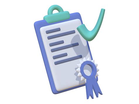 Image result for Task Complete