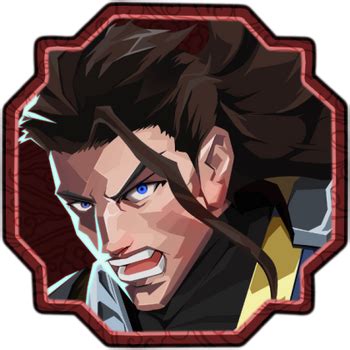 Image result for Shindo Shindai Boss Script