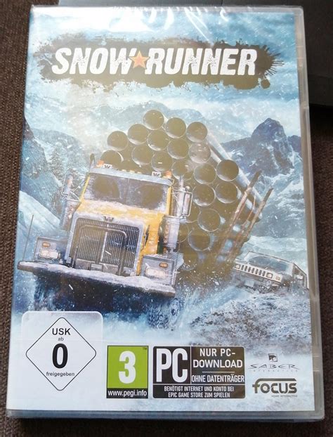 Image result for Snow Runner Console Mods
