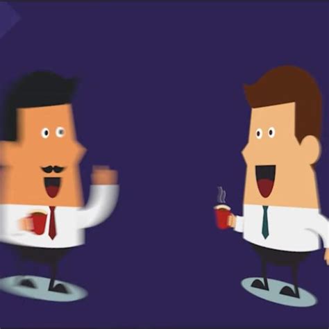 Image result for Premiere Pro Tutorials Animation