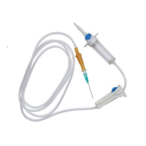 Infusion & Transfusion – Cruzine Healthcare