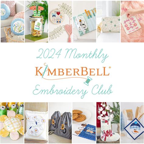 Image result for Kimberbell Embroidery Tutorials