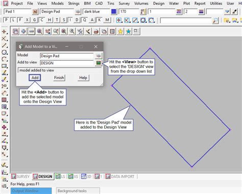 Image result for How to Add Multiple Models in a View