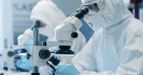 Image result for Clean Room Intercom