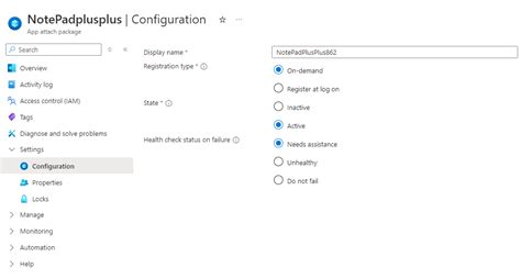 Image result for Use PowerShell to Install App Package